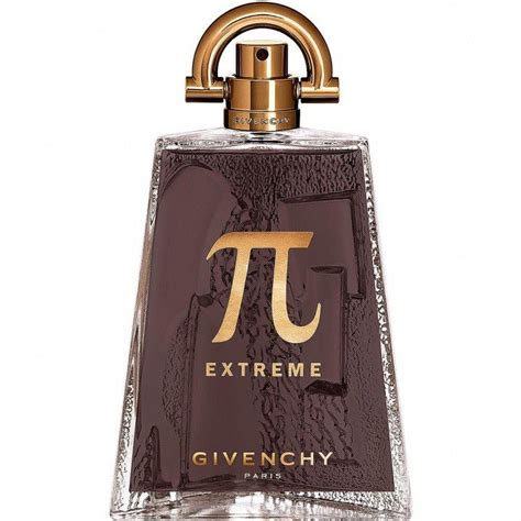 beste dupes givenchy pi|givenchy pi extreme.